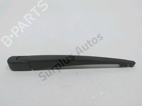 rear-windshield-wiper-arm-peugeot-207-wa_-wc_-2006-2007-2008-2009-2010-2011-2012-2013-2014-2015-31007405 main image