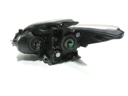 Right headlight TOYOTA PRIUS (_W3_)  | BP28266117C29