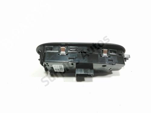 Left front window switch MINI MINI (F56) Cooper | BP37778167I27 - Image 2