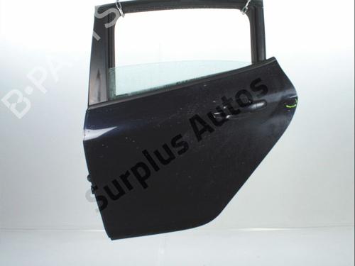 BP32226579C4 main image