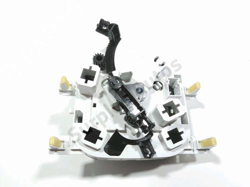 Commande Chauffage TOYOTA AYGO (_B4_) 1.0 (KGB40) | BP28228112I5 