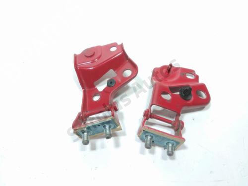 Used Hinge/Door check strap Hinge/Door check strap 37783049 37783049