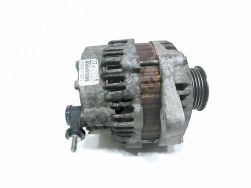 Alternator SUZUKI SWIFT III (MZ, EZ) 1.3 (RS413, ZC11S) | BP33815843M7 - Image 2
