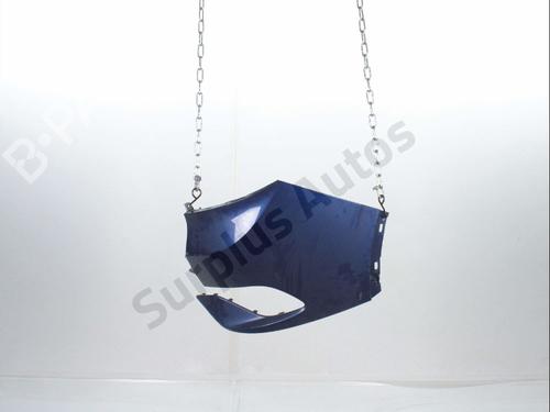 Pare-Chocs D'Angle Pare-Chocs D'Angle VW ID.4 (E21) PRO (286 hp) 39737568 39737568
