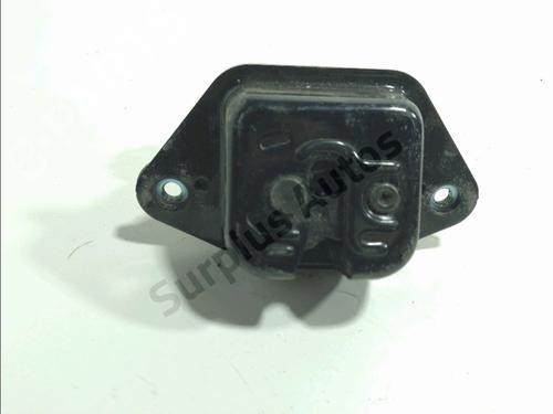 Used Tailgate lock HONDA CR-V IV (RM_) 2.2 i-DTEC 4WD (RE6) (150 hp) 32488696