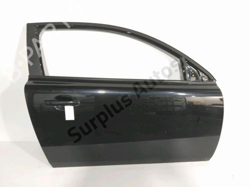 BP30996660C3 main image