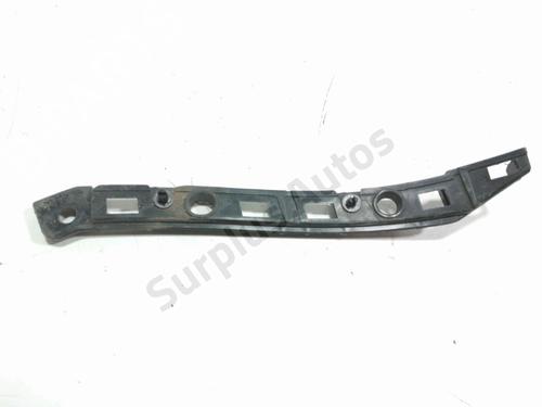 Used Rear bumper bracket MERCEDES-BENZ A-CLASS (W176) A 250 (176.044) (211 hp) 31822581