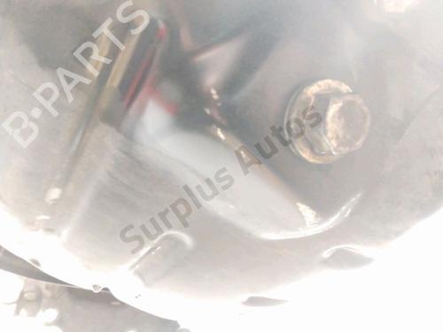 Engine TOYOTA YARIS (_P13_) 1.5 Hybrid (NHP130_, NHP130) | BP30896028M1 - Image 6