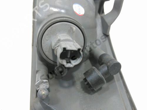 Right front indicator MAZDA 626 V Hatchback (GF) 2.0 Turbo DI (GFFP) | BP32311332C33 - Image 3