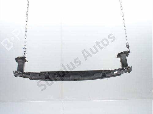 Used Rear bumper reinforcement Rear bumper reinforcement 36832028 36832028