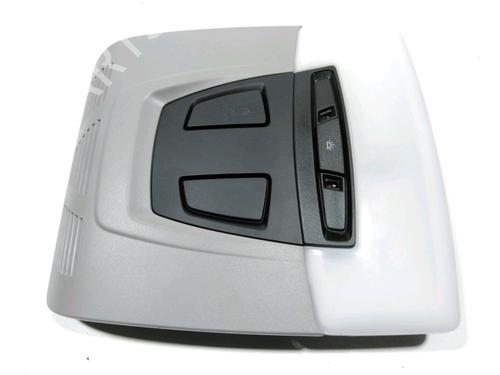 Used Interior roof light BMW 3 Touring (F31) 320 d xDrive (184 hp) 28263411