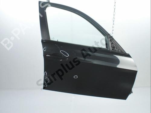 Used Right front door Right front door 37775484 37775484