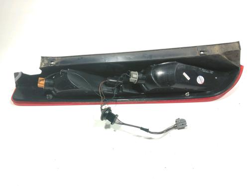 Høyre baklys FORD FOCUS II (DA_, HCP, DP) 2.0 TDCi | BP28268440C35 
