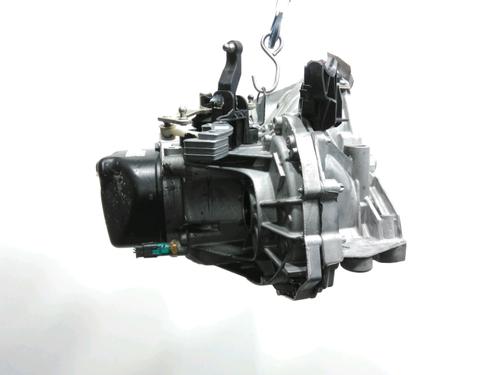 Gearbox RENAULT CLIO V (B7_) 1.0 SCe 65 (B7MG) | BP28223980M3