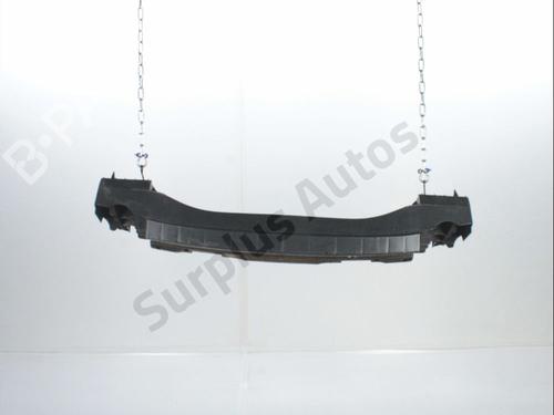 bumper-shock-absorber-renault-captur-ii-hf_-2020-29859223 main image