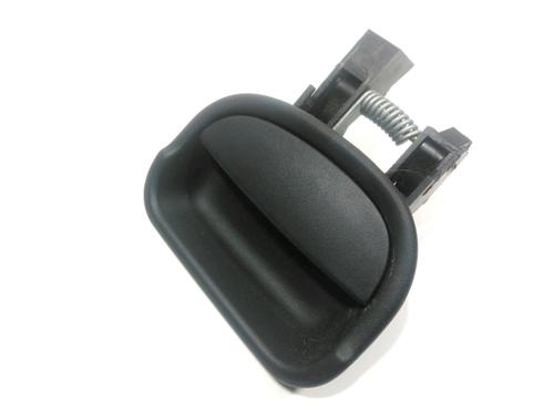 Used Interior handle Interior handle RENAULT KANGOO (KC0/1_) 1.5 dCi (84 hp) 28255850 28255850