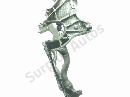 Subframe PORSCHE MACAN (95B) 2.0 | BP40212980M9 - Image 2
