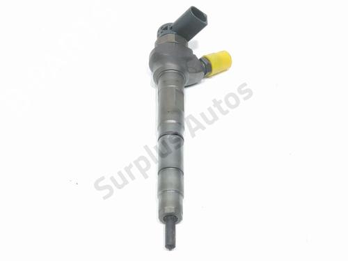 Injector Injector 37763359 37763359