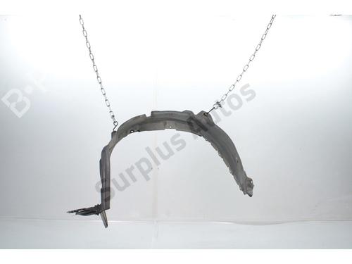 Used Wheel arch Wheel arch 39088954 39088954