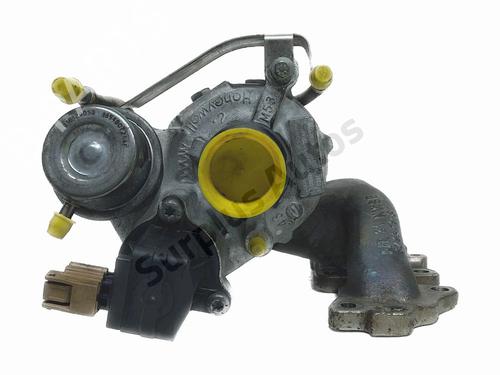 turbochargersupercharger-renault-clio-iv-bh_-2012-2013-2014-2015-2016-2017-2018-2019-2020-2021-36593017 main image