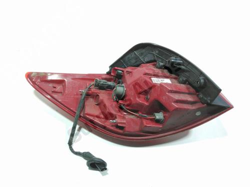 Right taillight KIA SPORTAGE III (SL)  | BP29580624C35 