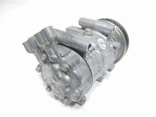 AC compressor RENAULT KANGOO Express (FW0/1_) 1.5 dCi 75 (FW07, FW10, FW04) | BP28223624M34 