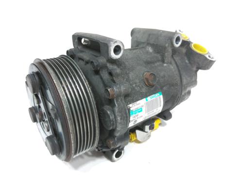 AC-Kompressor MINI MINI COUNTRYMAN (R60) Cooper S (184 hp) 28223385