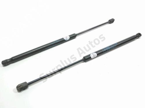 tailgate-lift-support-lancia-ypsilon-843_-2003-2004-2005-2006-2007-2008-2009-2010-2011-28261799 main image