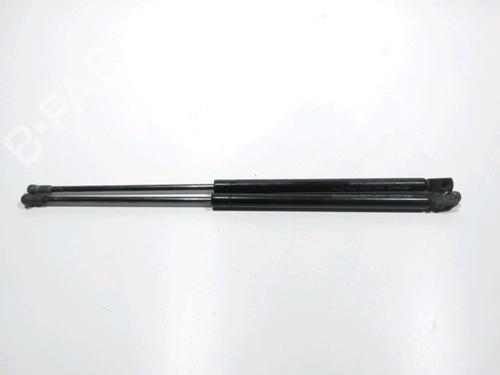 Used Tailgate lift support MINI MINI (R50, R53) Cooper (116 hp) 28261316