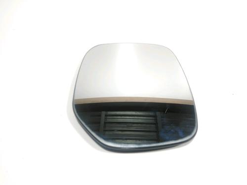 Used Right mirror glass CITROËN BERLINGO / BERLINGO FIRST MPV (MF_, GJK_, GFK_) 2.0 HDI 90 (MFRHY) (90 hp) 28239234