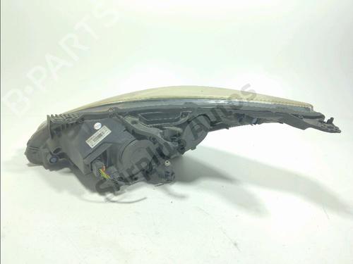 Used Right headlight Right headlight 36764952 36764952