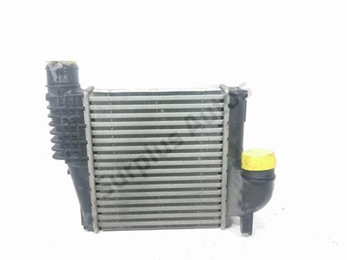 Intercooler Intercooler 37762734 37762734