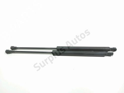Used Tailgate lift support PEUGEOT 307 (3A/C) 1.6 HDi (90 hp) 28261723