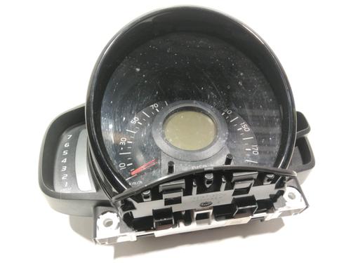 Used Instrument cluster Instrument cluster 37769127 37769127