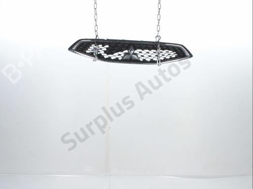 Used Grille Grille 39088884 39088884