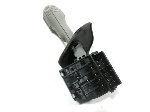 Switch RENAULT TWINGO I (C06_) 1.2 (C066, C068) | BP28228843I30 