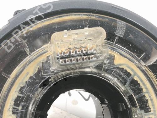 Steering wheel controls AUDI A4 B8 Avant (8K5) 2.7 TDI | BP30988241E15