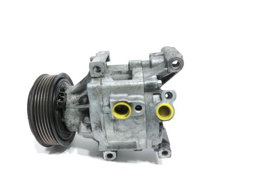 AC compressor FIAT 500 (312_) 1.3 D Multijet (312AXB1A) | BP28223344M34 