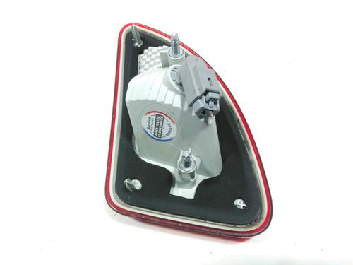 Right tailgate light RENAULT TWINGO II (CN0_) 1.5 dCi 75 | BP37787551C80 - Image 2