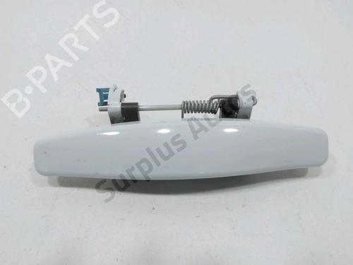 rear-right-exterior-door-handle-dacia-duster-hs_-2010-2011-2012-2013-2014-2015-2016-2017-2018-34232510 main image