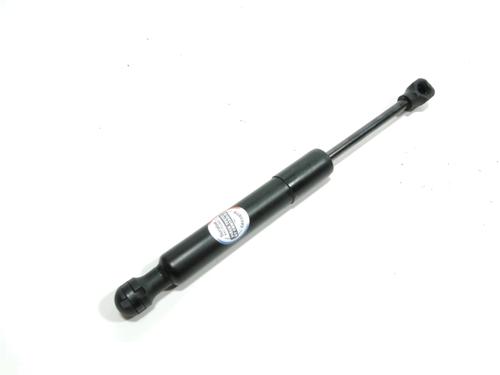 Used Hood lift support RENAULT ZOE (BFM_) ZOE (BFMD) (109 hp) 28237718