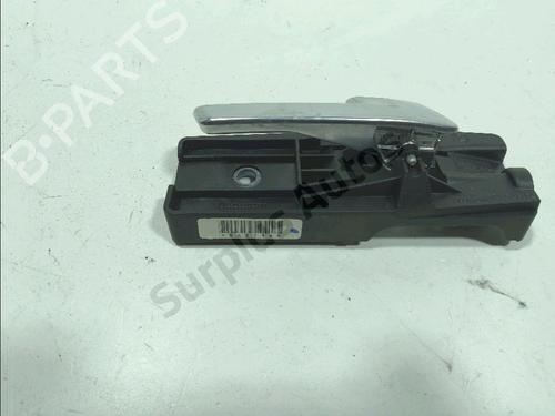Puxador interior frente direito ALFA ROMEO 159 (939_) 1.9 JTDM 16V (939AXC1B, 939AXC12) (150 hp) 32356379
