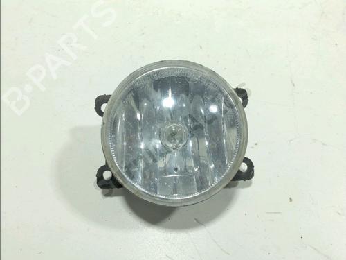 left-front-fog-light-citroen-ds3-sa_-2009-2010-2011-2012-2013-2014-2015-2016-40252300 main image