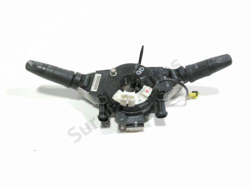 Used Steering wheel controls Steering wheel controls 29145333 29145333
