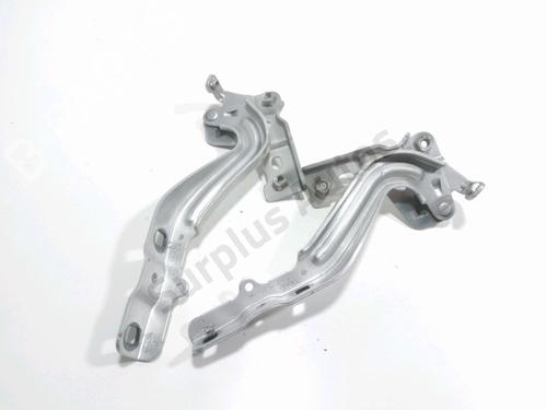 hingedoor-check-strap-ford-ka-iii-uk-fk-2014-30723672 main image