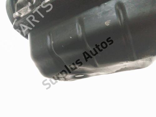 Engine PEUGEOT 206 Hatchback (2A/C) 1.4 HDi eco 70 | BP30828529M1 - Image 7