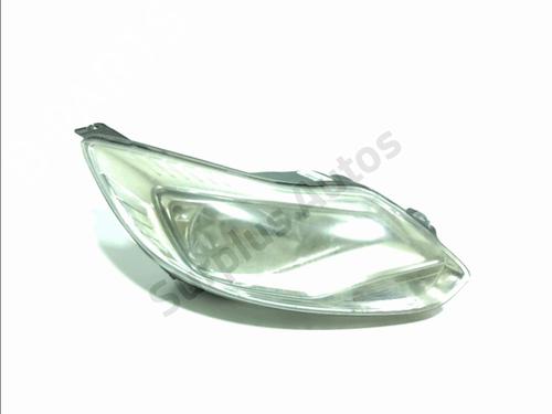 Used Right headlight Right headlight 37786983 37786983