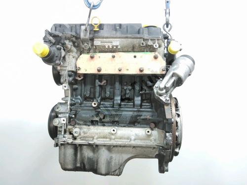 Engine OPEL CORSA D (S07) 1.2 (L08, L68) | BP29856820M1