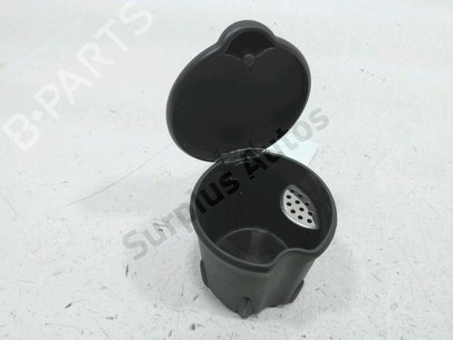 Used Ashtray Ashtray 30992202 30992202