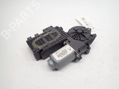 Rudehejsemekanisme Højre foran CITROËN C4 Picasso I MPV (UD_) 1.6 HDi (109 hp) 30995338